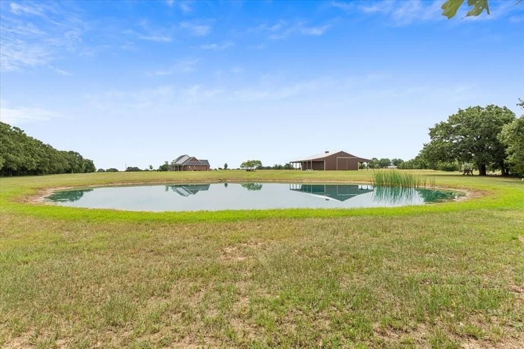 17.77 acres in Limestone County - photo 4