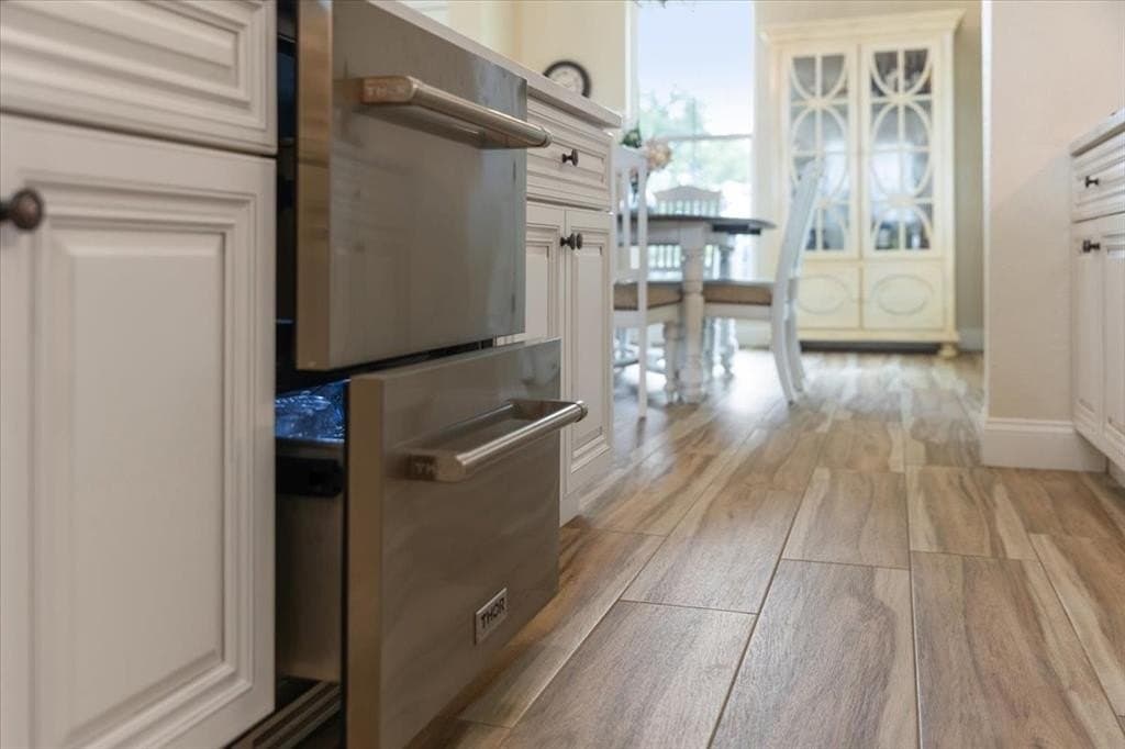 17.77 acres in Limestone County - photo 14