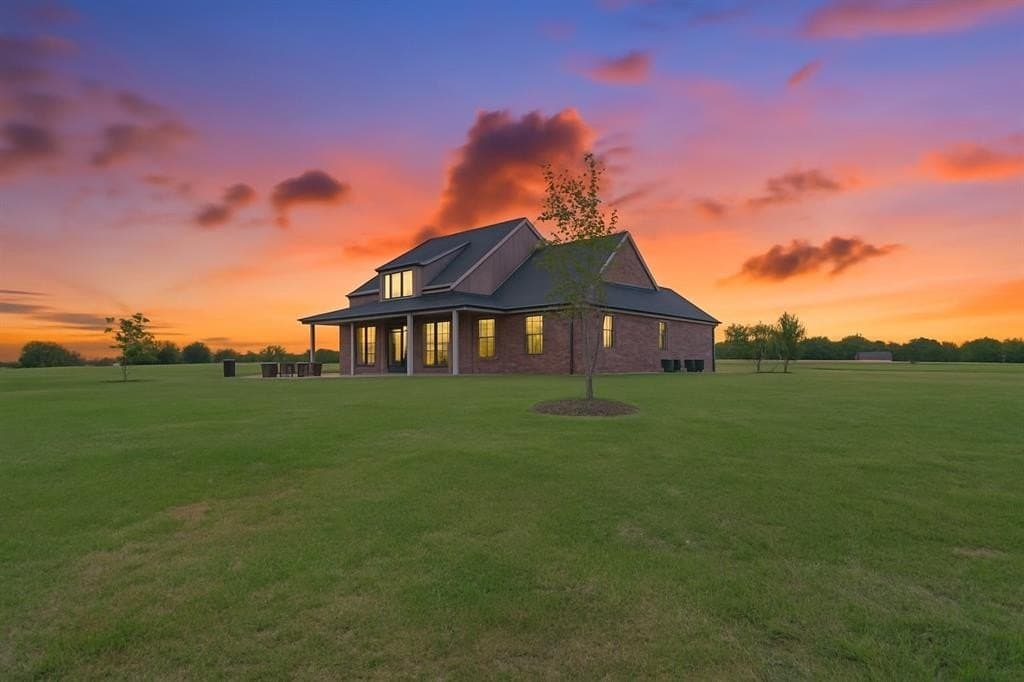 17.77 acres in Limestone County - photo 3