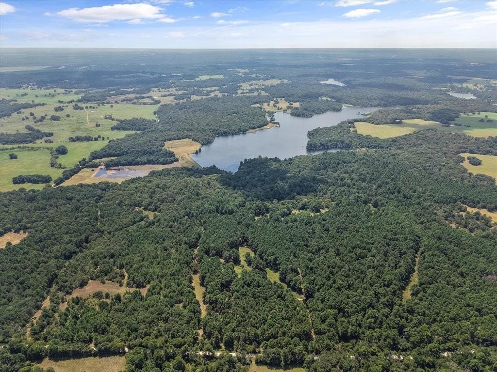 25.74 acres in Freestone County - photo 5