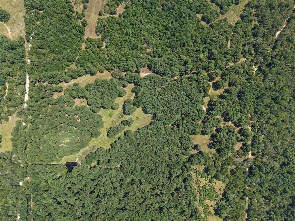 25.74 acres in Freestone County - photo 11