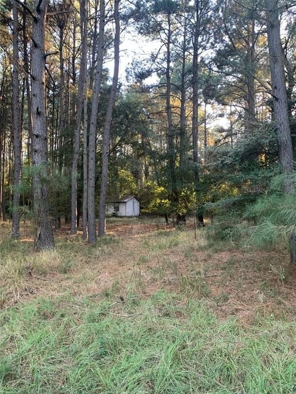 25.74 acres in Freestone County - photo 30