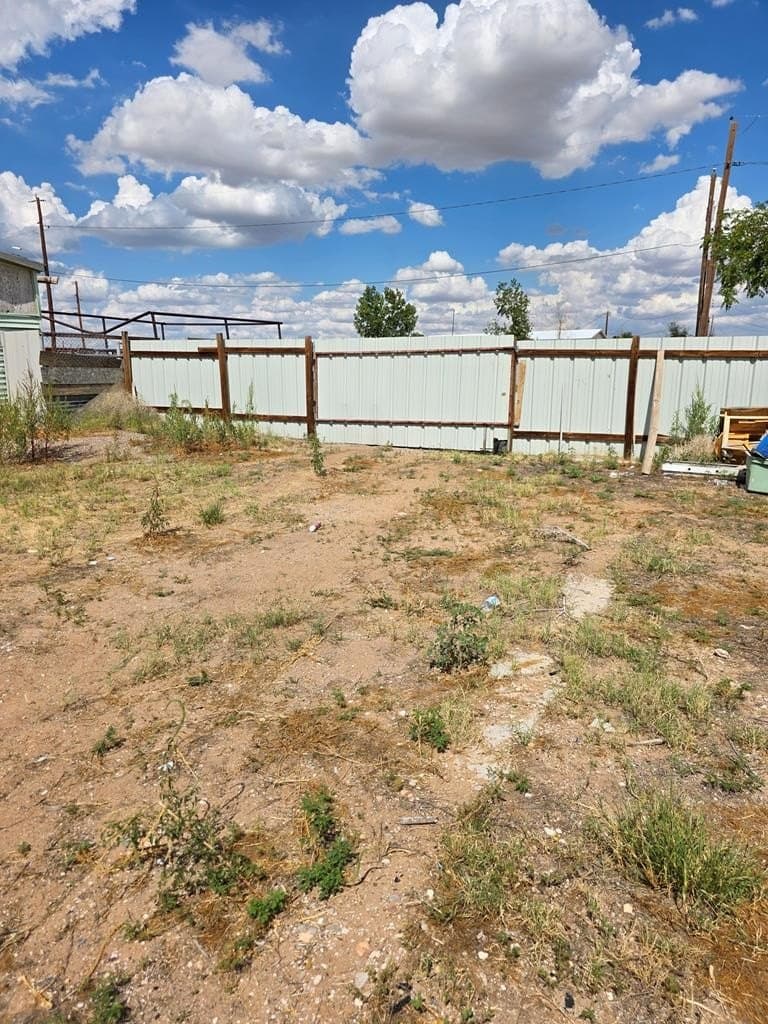 0.14 acres in Ward County - photo 2
