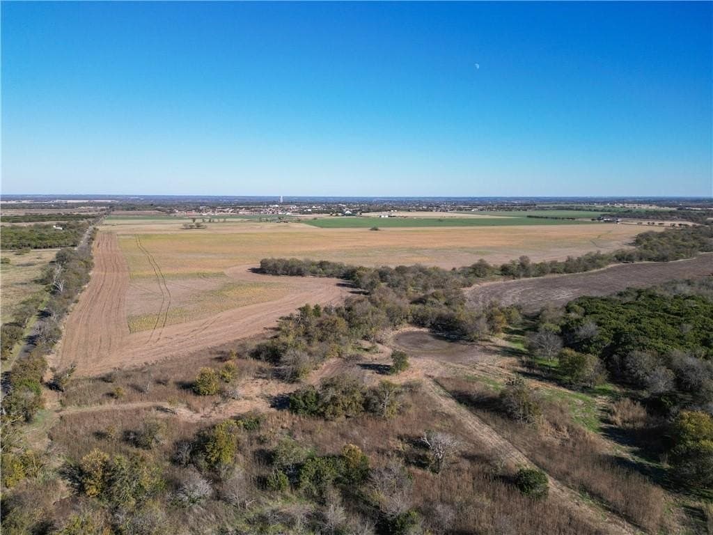 41 acres in McLennan County - photo 5