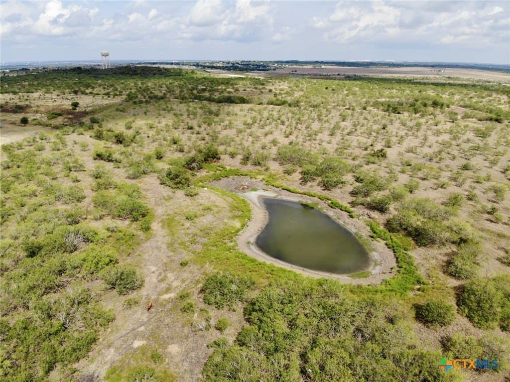 49.93 acres in Hays County - photo 5