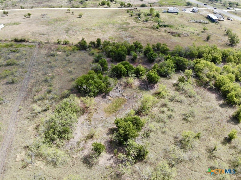 49.93 acres in Hays County - photo 4
