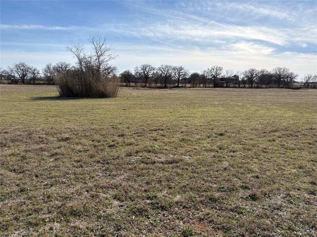 2.56 acres in Comanche County - photo 4