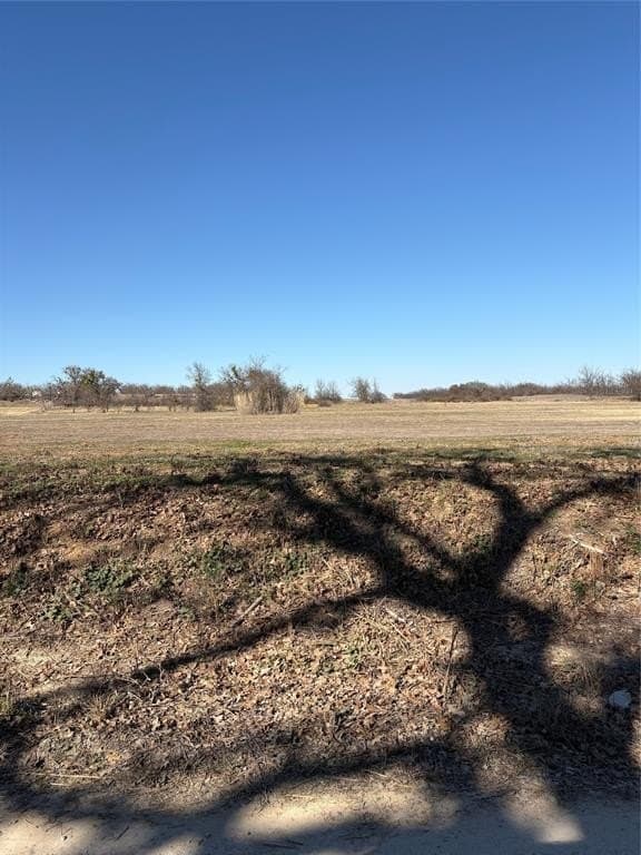 2.56 acres in Comanche County - photo 3