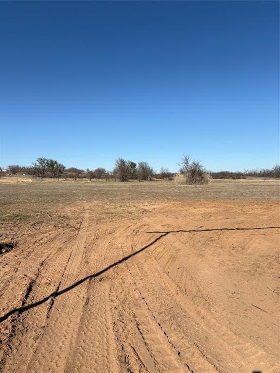 2.56 acres in Comanche County - photo 2