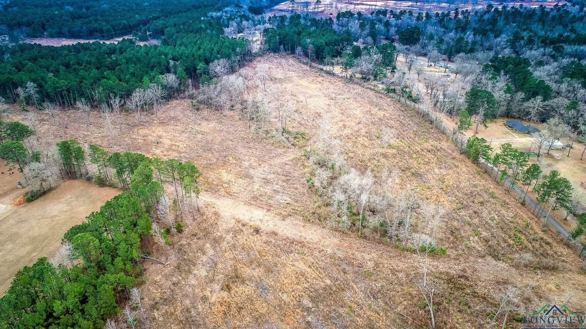 6.5 acres in Upshur County - photo 4