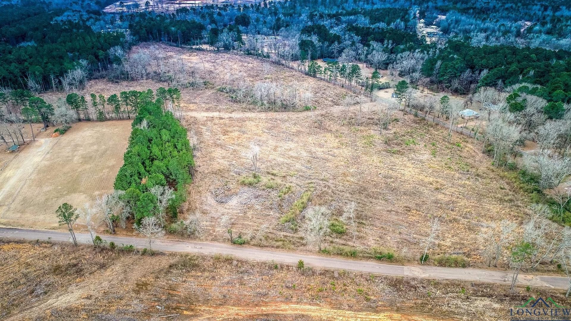 6.5 acres in Upshur County - photo 3