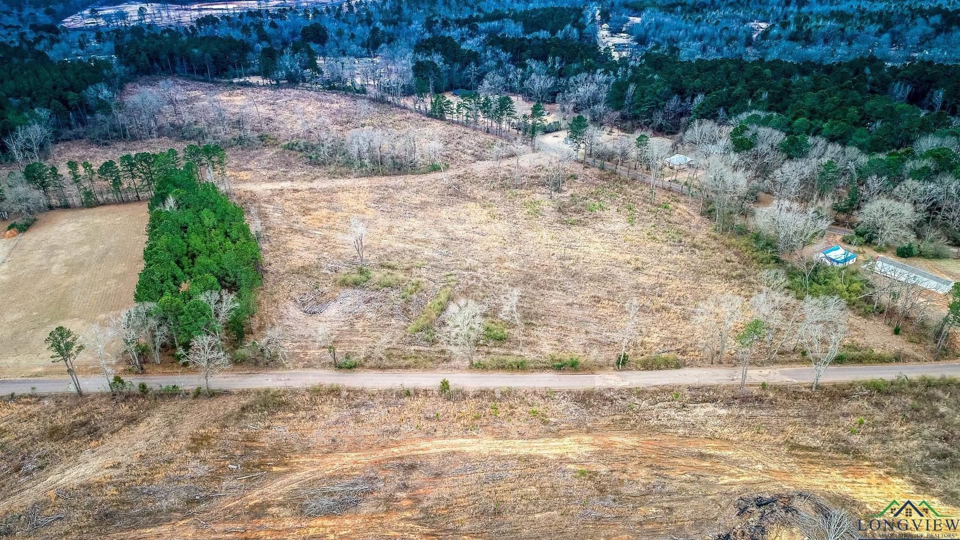 6.5 acres in Upshur County - photo 2