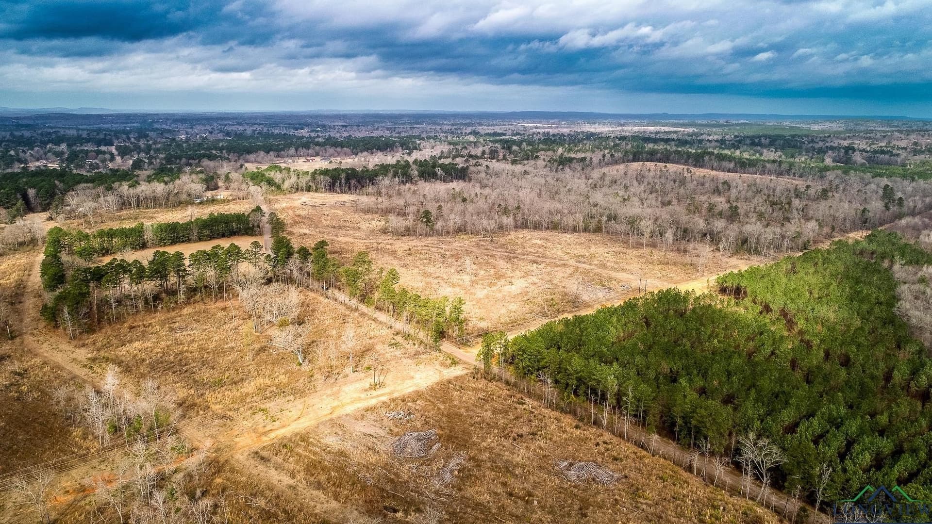 6.5 acres in Upshur County - photo 15