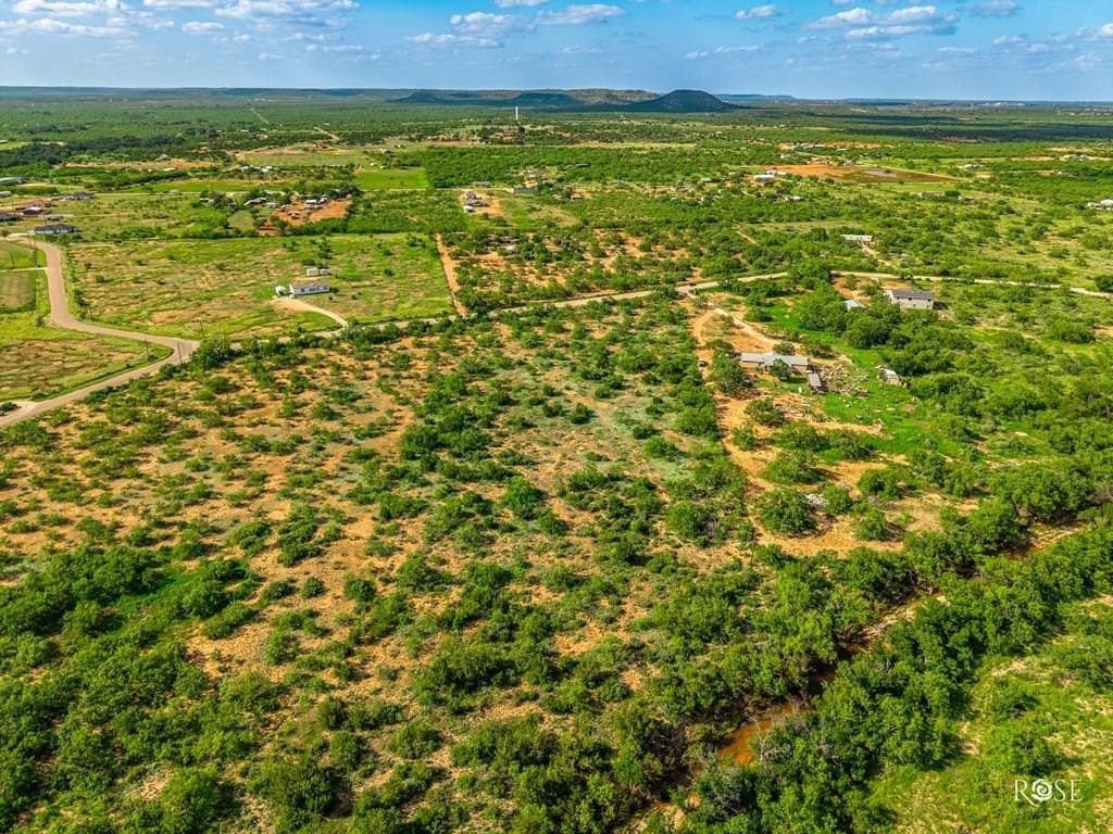 6.34 acres in Tom Green County - photo 2