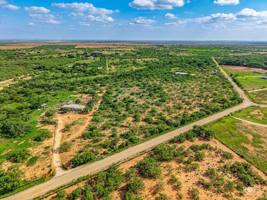 6.34 acres in Tom Green County - photo 3