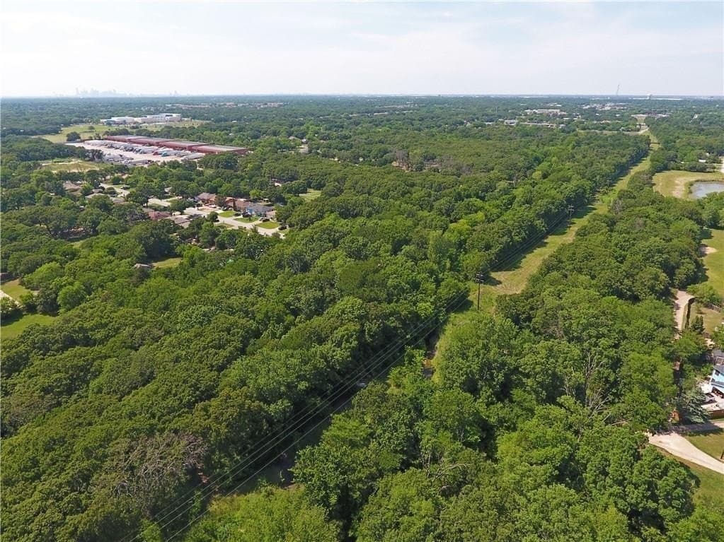 0.2 acres in Dallas County - photo 5