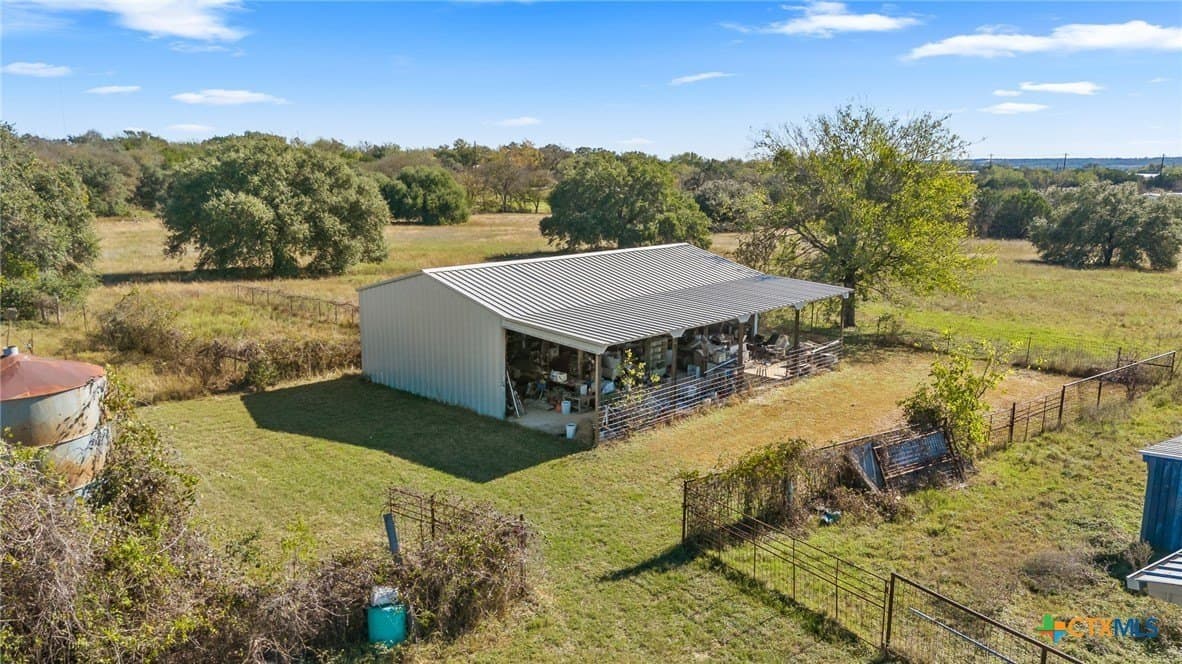 22.53 acres in Burnet County - photo 30