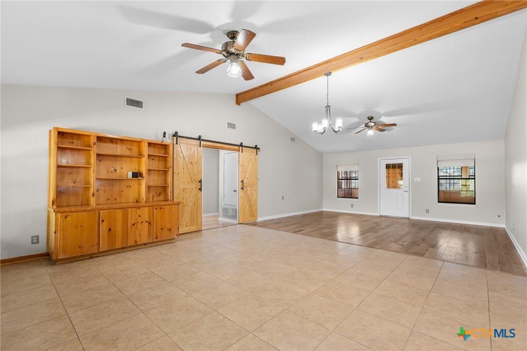 22.53 acres in Burnet County - photo 7