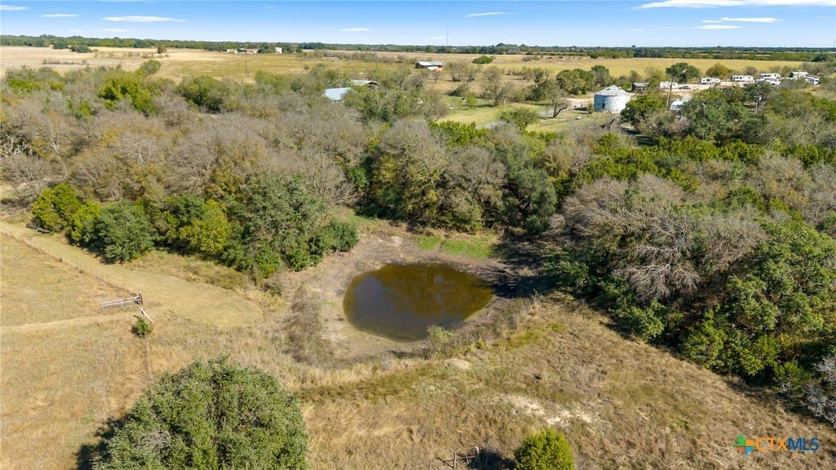22.53 acres in Burnet County - photo 26