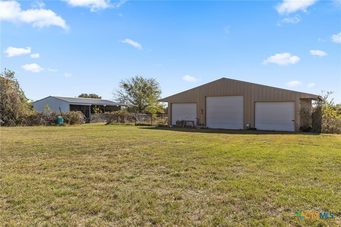 22.53 acres in Burnet County - photo 29