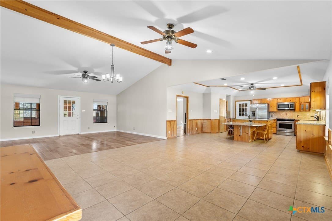 22.53 acres in Burnet County - photo 5