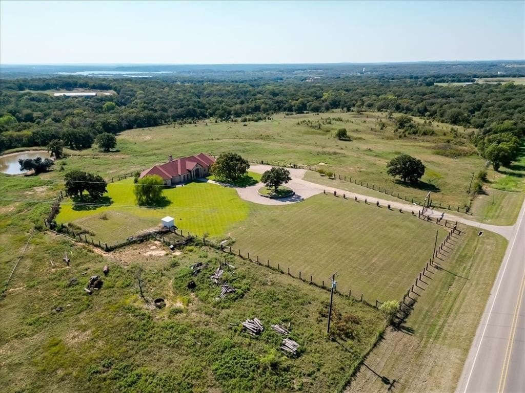 58.87 acres in Wise County - photo 15