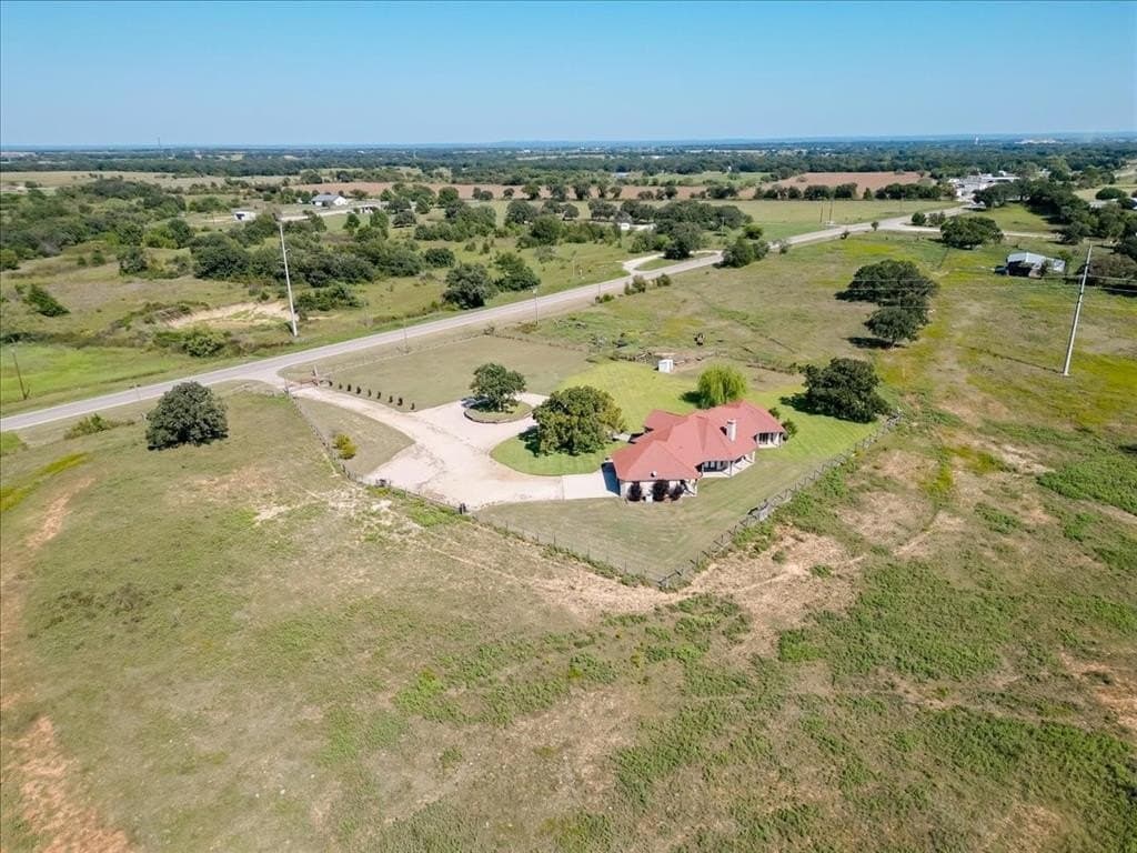 58.87 acres in Wise County - photo 16
