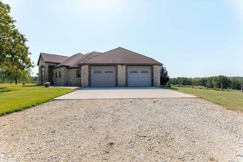 58.87 acres in Wise County - photo 2