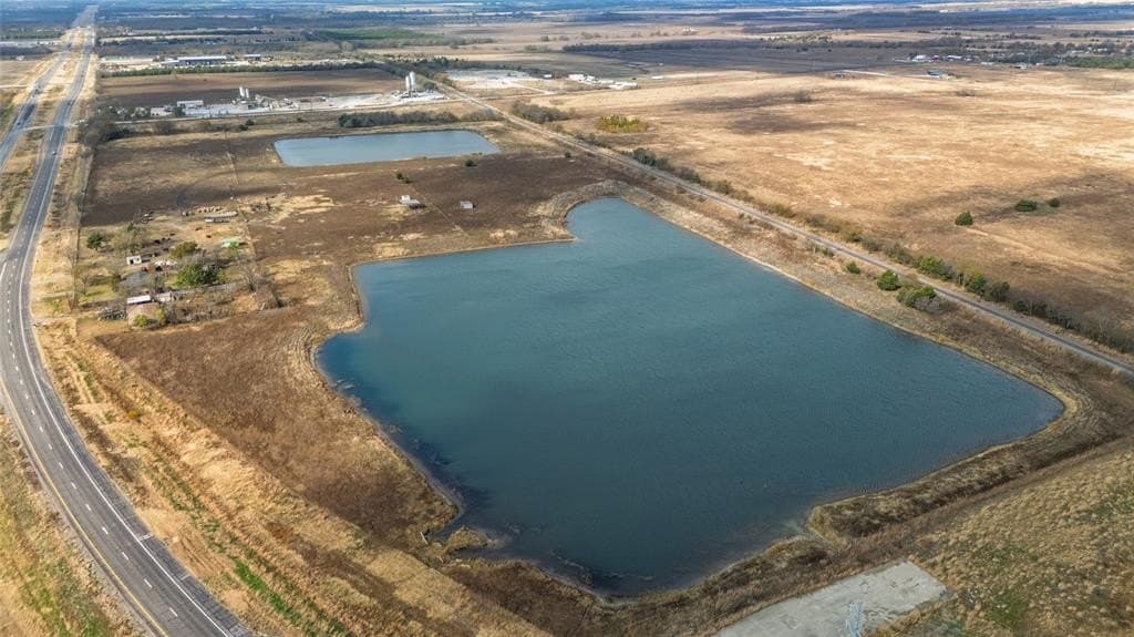 53.92 acres in Hunt County - photo 18