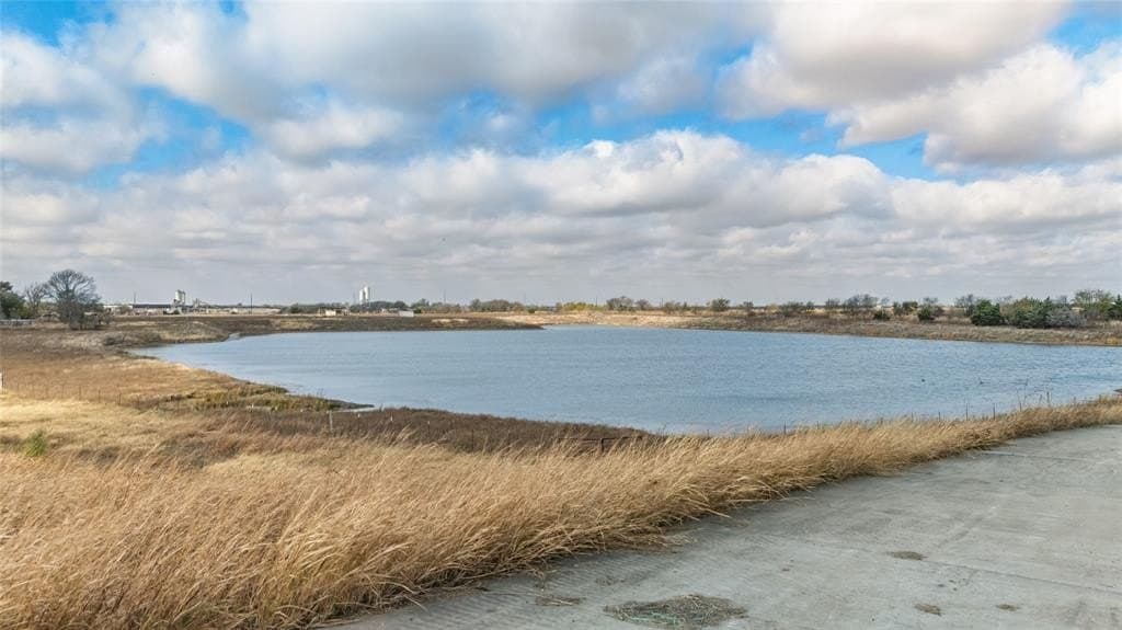53.92 acres in Hunt County - photo 23