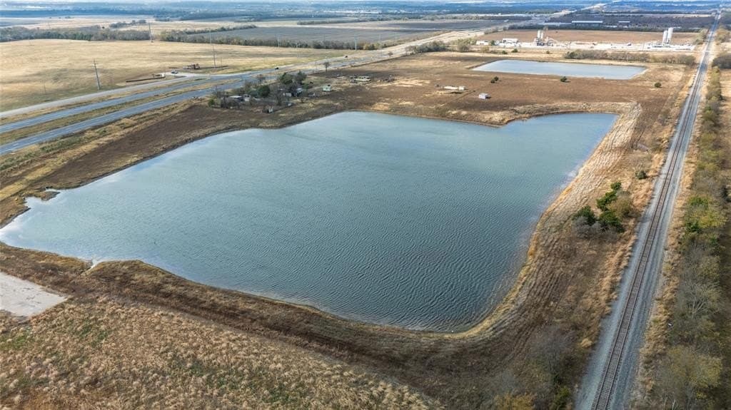 53.92 acres in Hunt County - photo 30