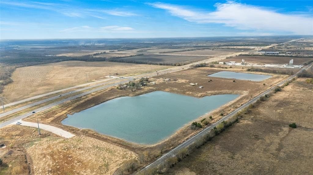 53.92 acres in Hunt County - photo 13