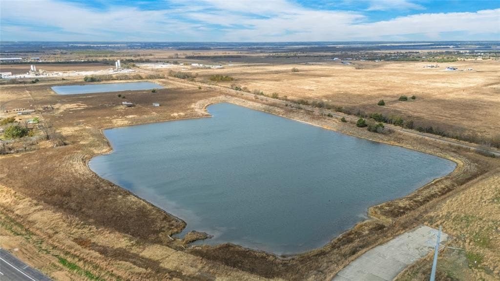 53.92 acres in Hunt County - photo 17