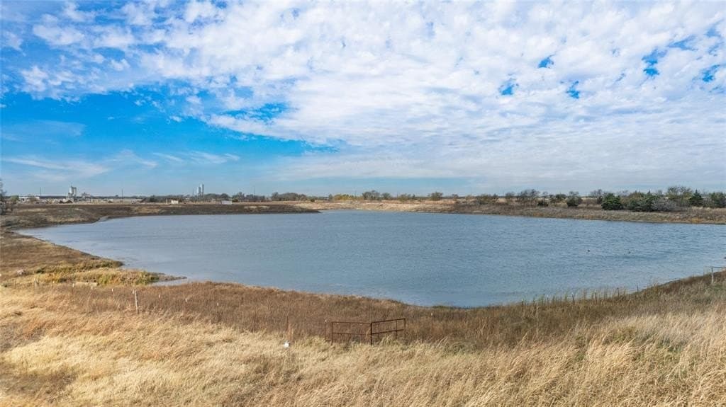 53.92 acres in Hunt County - photo 16