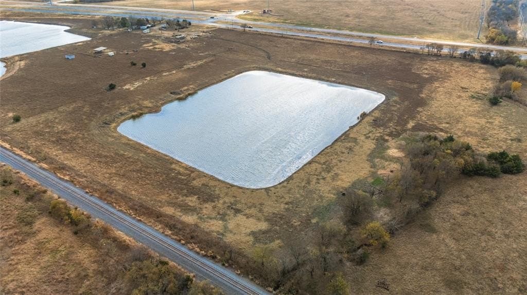 53.92 acres in Hunt County - photo 20