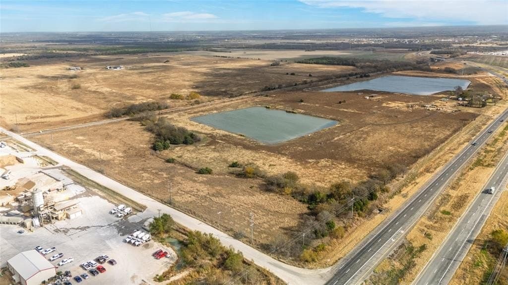 53.92 acres in Hunt County - photo 10
