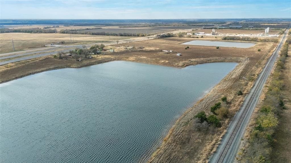 53.92 acres in Hunt County - photo 29