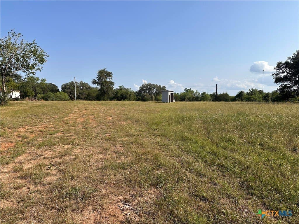 3 acres in DeWitt County - photo 6