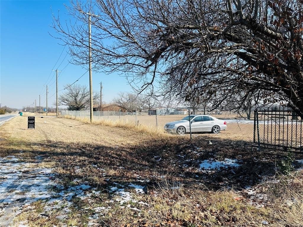 6.5 acres in Dallas County - photo 7