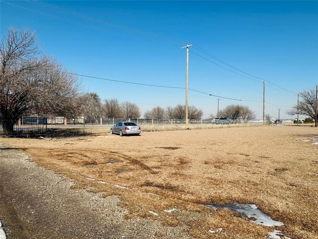 6.5 acres in Dallas County - photo 11