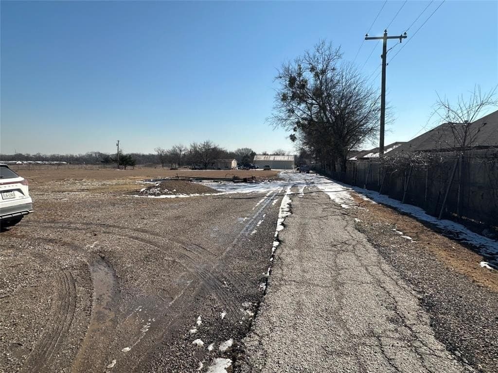 6.5 acres in Dallas County - photo 9