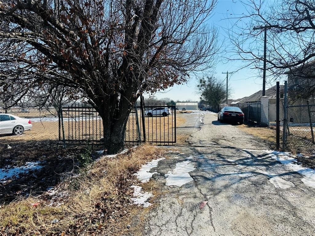 6.5 acres in Dallas County - photo 6