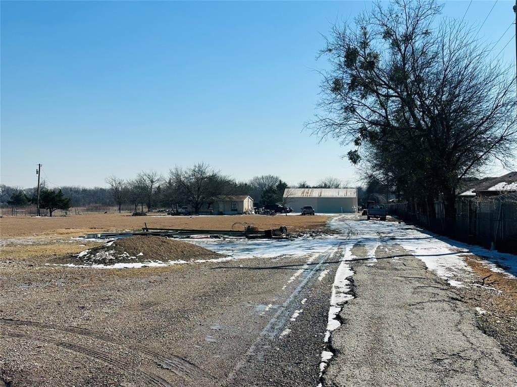 6.5 acres in Dallas County - photo 8