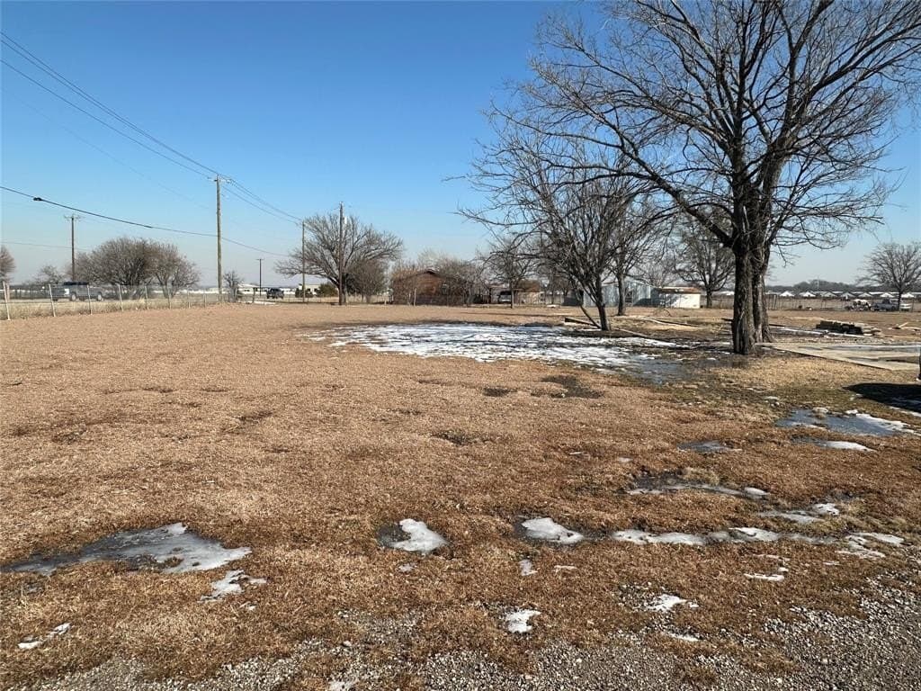 6.5 acres in Dallas County - photo 10