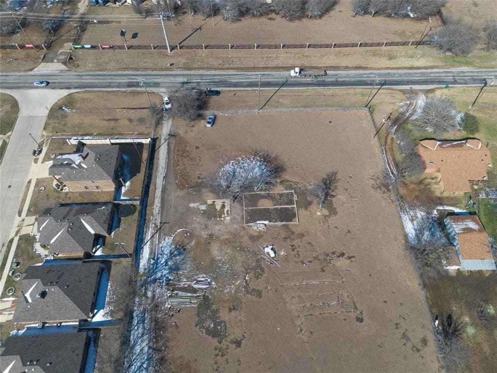 6.5 acres in Dallas County - photo 5
