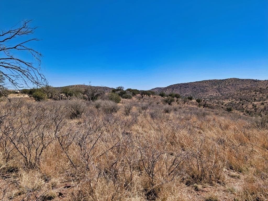 26.94 acres in Jeff Davis County - photo 48
