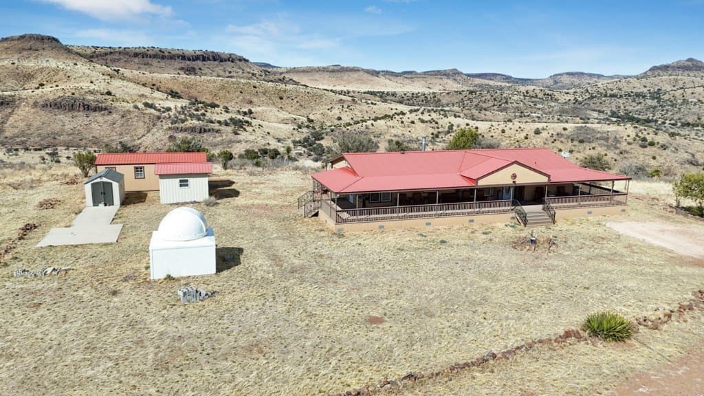 26.94 acres in Jeff Davis County - photo 26