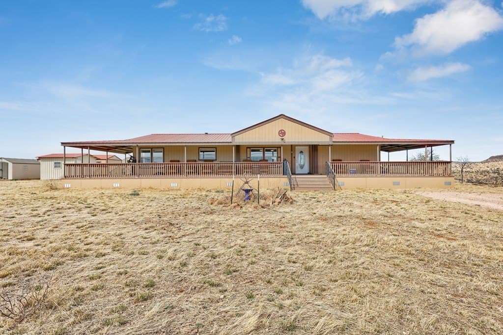 26.94 acres in Jeff Davis County - photo 25