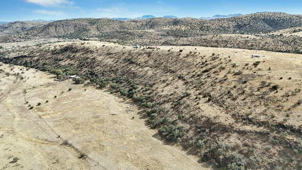 26.94 acres in Jeff Davis County - photo 40