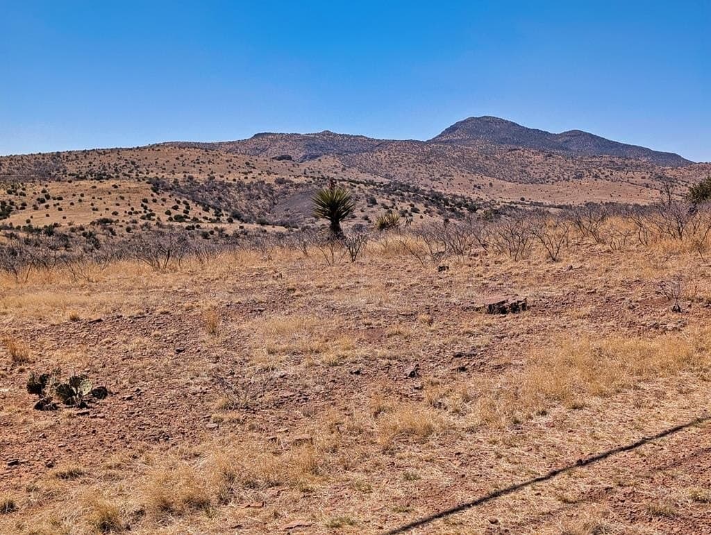 26.94 acres in Jeff Davis County - photo 44
